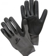Mad Grip F50 Pro Palm Gloves