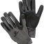 Mad Grip F50 Pro Palm Gloves