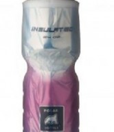 Polar Bottle Fade Insulated Water Bottle