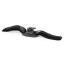 NiteRider Lumina Helmet Mount Strap