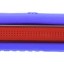 Serfas Thunderbolt USB Taillight