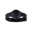 Misfit Shine Activity Monitor
