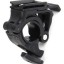 NiteRider Lumina Handlebar Mount