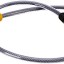 Onguard Akita Loop Cable Lock