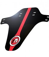 Mucky Nutz Face Fender