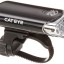 Cateye HL-EL135N Bicycle Head Light