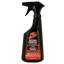 Tri-Flow Superior Lubricant