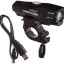 Cygolite Metro 550 USB Light