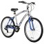 Northwoods Pomona Men's Cruiser Bike (26-Inch Wheels)