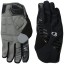 Pearl Izumi - Ride Men's Cyclone Gel Glove