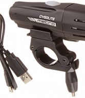 Cygolite Metro 400 USB Light