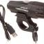 Cygolite Metro 400 USB Light