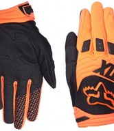 Fox Men's Dirtpaw Race Gloves