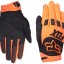 Fox Men's Dirtpaw Race Gloves