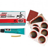 Rema Touring Patch Kit, #22 Large