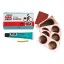 Rema Touring Patch Kit, #22 Large