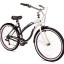 Kent Oakwood Women's Cruiser Bike (17-Inch Frame)