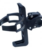 Swagman To Go Clip - Bicycle Beverage Holder