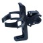 Swagman To Go Clip - Bicycle Beverage Holder