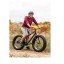 Mongoose Beast Men's Fat Tire Bicycle
