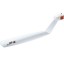 SKS X-Tra-Dry Rear Fender