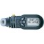 Topeak SmartGauge D2