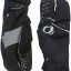 Pearl Izumi - Ride Pro AMFIB Lobster Gloves