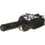 Kryptonite Keeper Integrated Chain Bicycle Lock