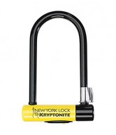 KRYPTONITE New York U-Lock
