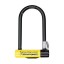 KRYPTONITE New York U-Lock