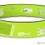 FlipBelt - USA Original Patent, USA Designed, USA Shipped, USA Warranty