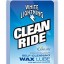White Lightning Clean Ride Drip Squeeze Bottle