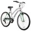 Northwoods Pomona Women's Cruiser Bike (26-Inch Wheels)