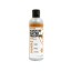 Gear Aid ReviveX Wash-In Waterproofing