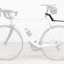 SKS S-Blade Road Bicycle Fenders