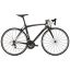 Colnago CLX 3.0 Ultegra 11 Carbon Road Bike