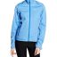 Gore Bike Wear Women ELEMENT LADY GORE-TEX Active Jacket, JGELEL