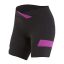 Pearl Izumi Women's Select Escape Texture Short & Bodyglide Antichaffe stick Bundle