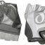 Pearl Izumi Men's Select Glove