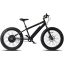 ProdecoTech Rebel X V5 Electric Bicycle - New Release - From Electric Bikes To Go