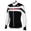 Castelli Giro LS Jersey FZ