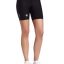 Canari Cyclewear Women's Pro Gel Short Padded Cycling Short