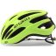 Giro Foray Helmet