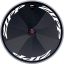 Zipp Super-9 Carbon Disc Wheel - Tubular