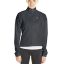 Pearl Izumi - Ride Women's Select Barrier Convertible Jacket