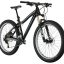 Diamondback Bicycles Mason Pro Plus Complete Mountain Bike