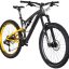 Diamondback Bicycles Release 1 Complete Ready Ride Full Suspension Mountain Bicycle