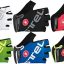 Castelli Tempo V Glove - Men's