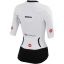 Castelli T1:Stealth Jersey - Short-Sleeve - Women's