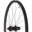 Easton Haven Carbon Wheel - 26in